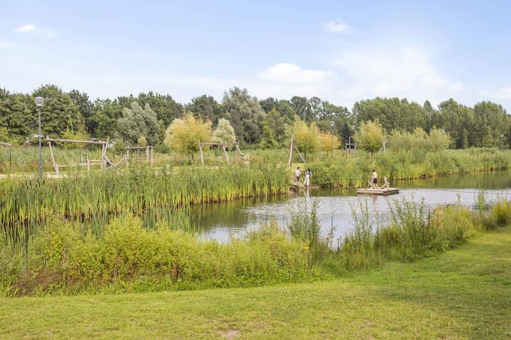 Foto 43 van Zoutgootpad 6