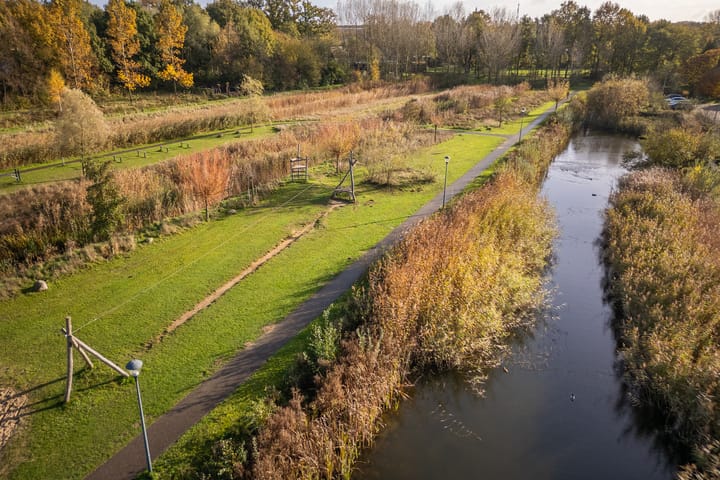 Foto 44 van Zoutgootpad 6