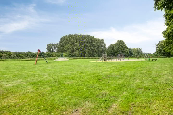 Foto 45 van Zoutgootpad 6