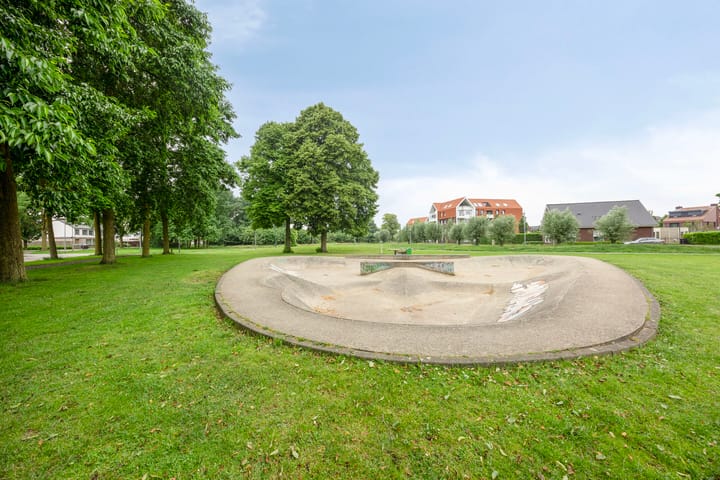 Foto 46 van Zoutgootpad 6