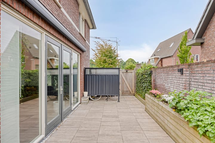 Foto 37 van Zoutgootpad 6