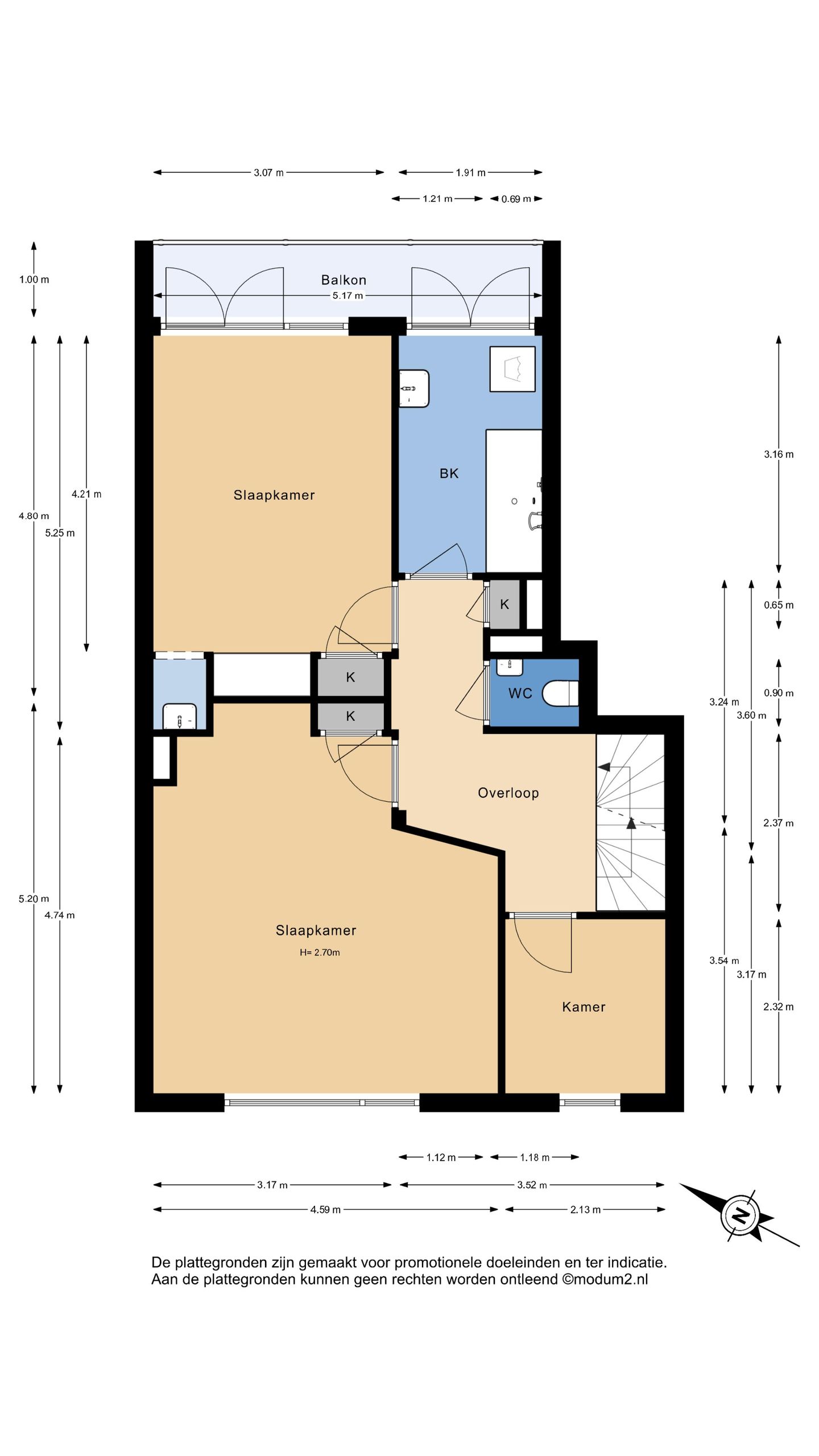 Foto 55 van Lupineweg 13