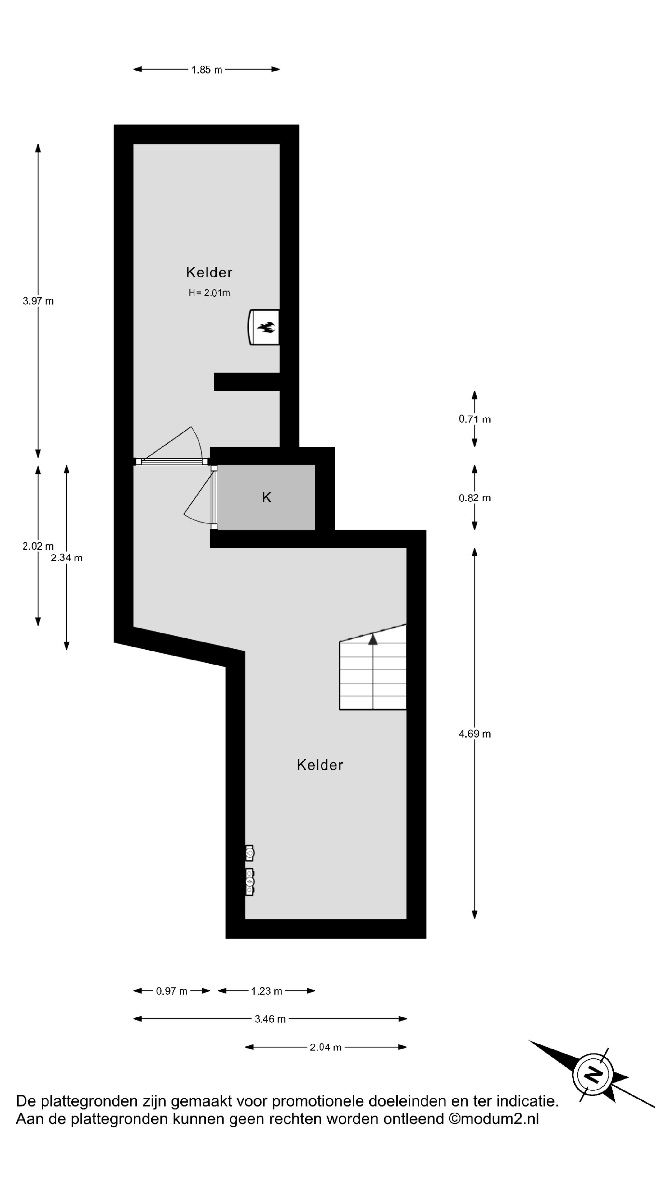 Foto 57 van Lupineweg 13