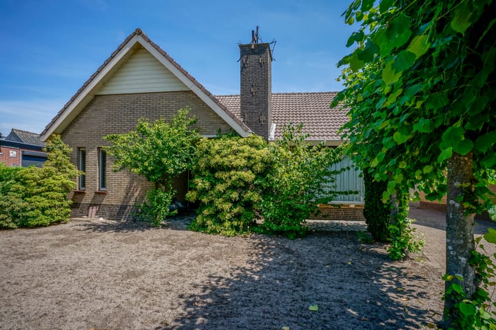 Foto 18 van Krommestraat 48-A