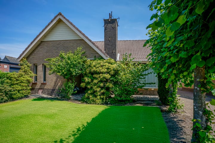 Foto 19 van Krommestraat 48-A