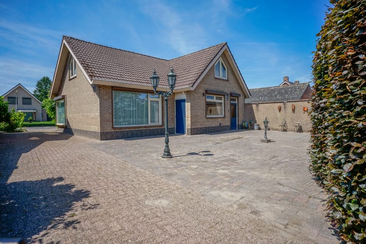 Foto 32 van Krommestraat 48-A