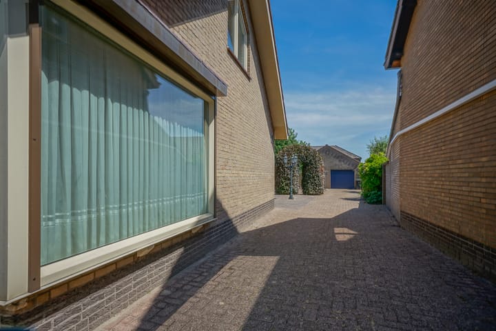 Foto 33 van Krommestraat 48-A