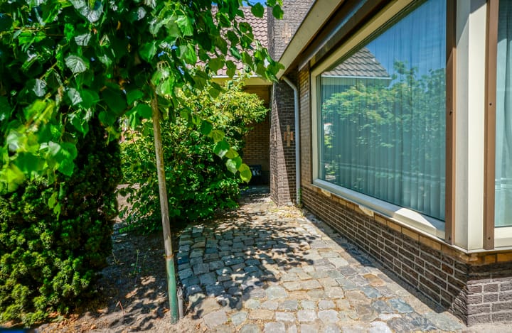 Foto 34 van Krommestraat 48-A