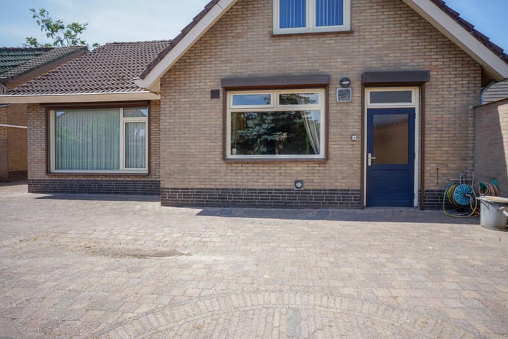 Foto 35 van Krommestraat 48-A