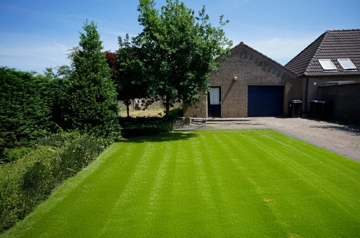 Foto 37 van Krommestraat 48-A