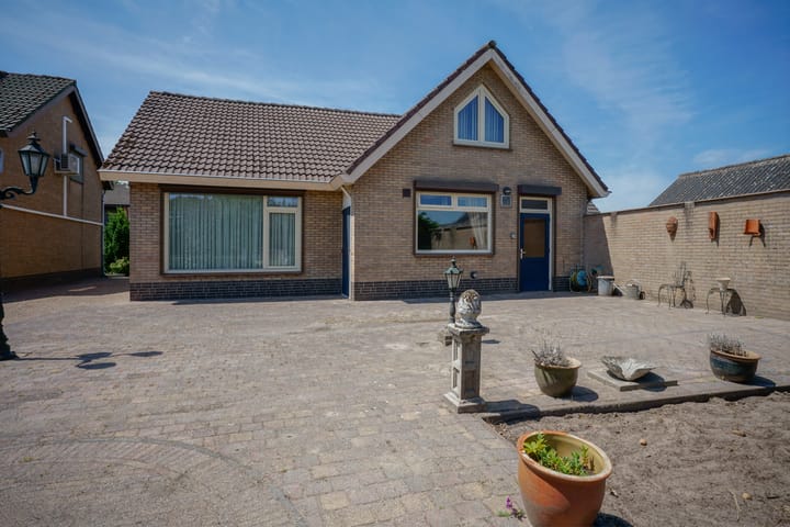 Foto 38 van Krommestraat 48-A