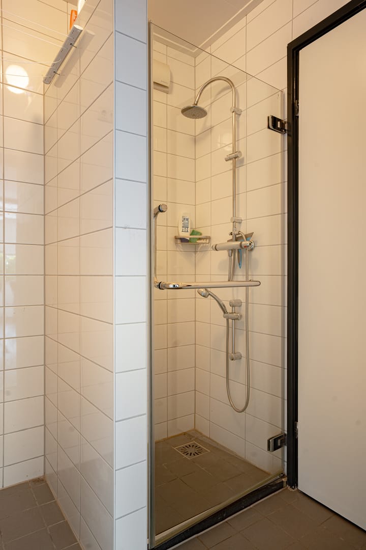 Foto 8 van K.C. van der Wolfpark 7