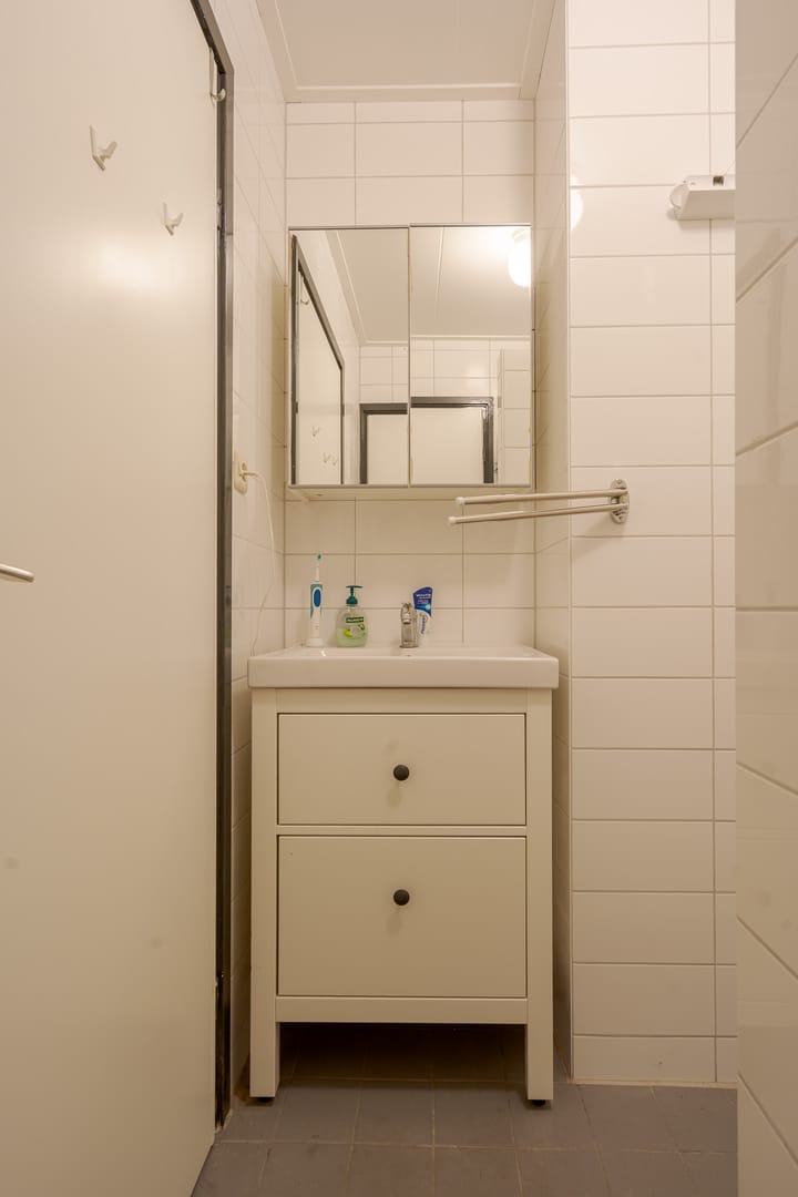 Foto 9 van K.C. van der Wolfpark 7