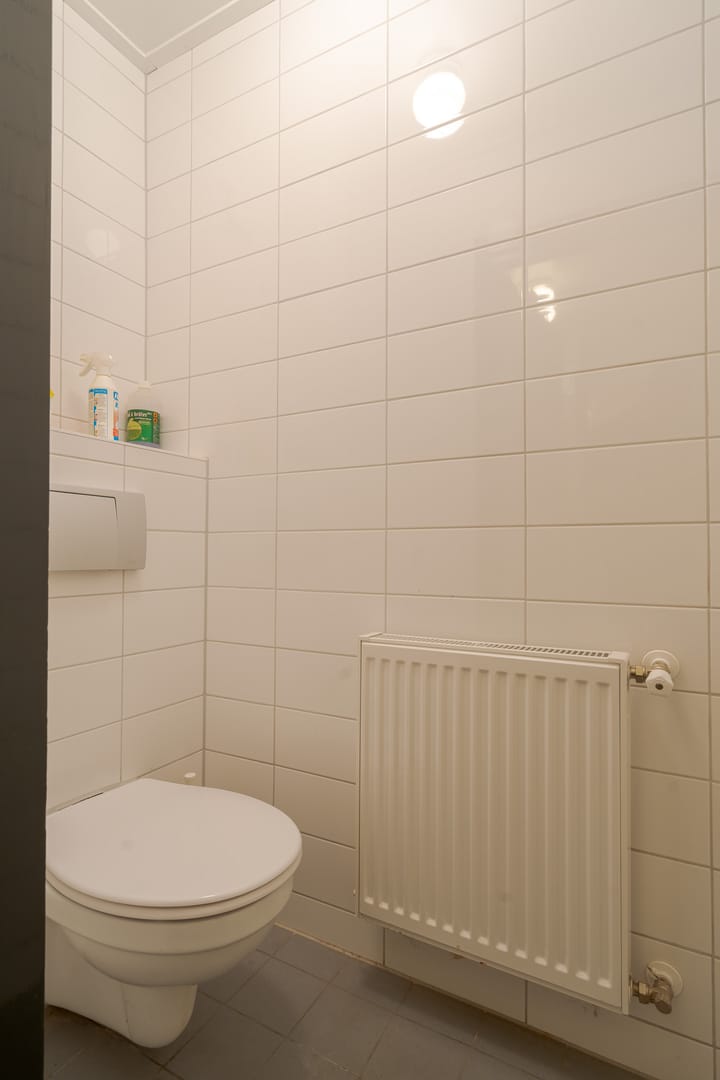 Foto 10 van K.C. van der Wolfpark 7