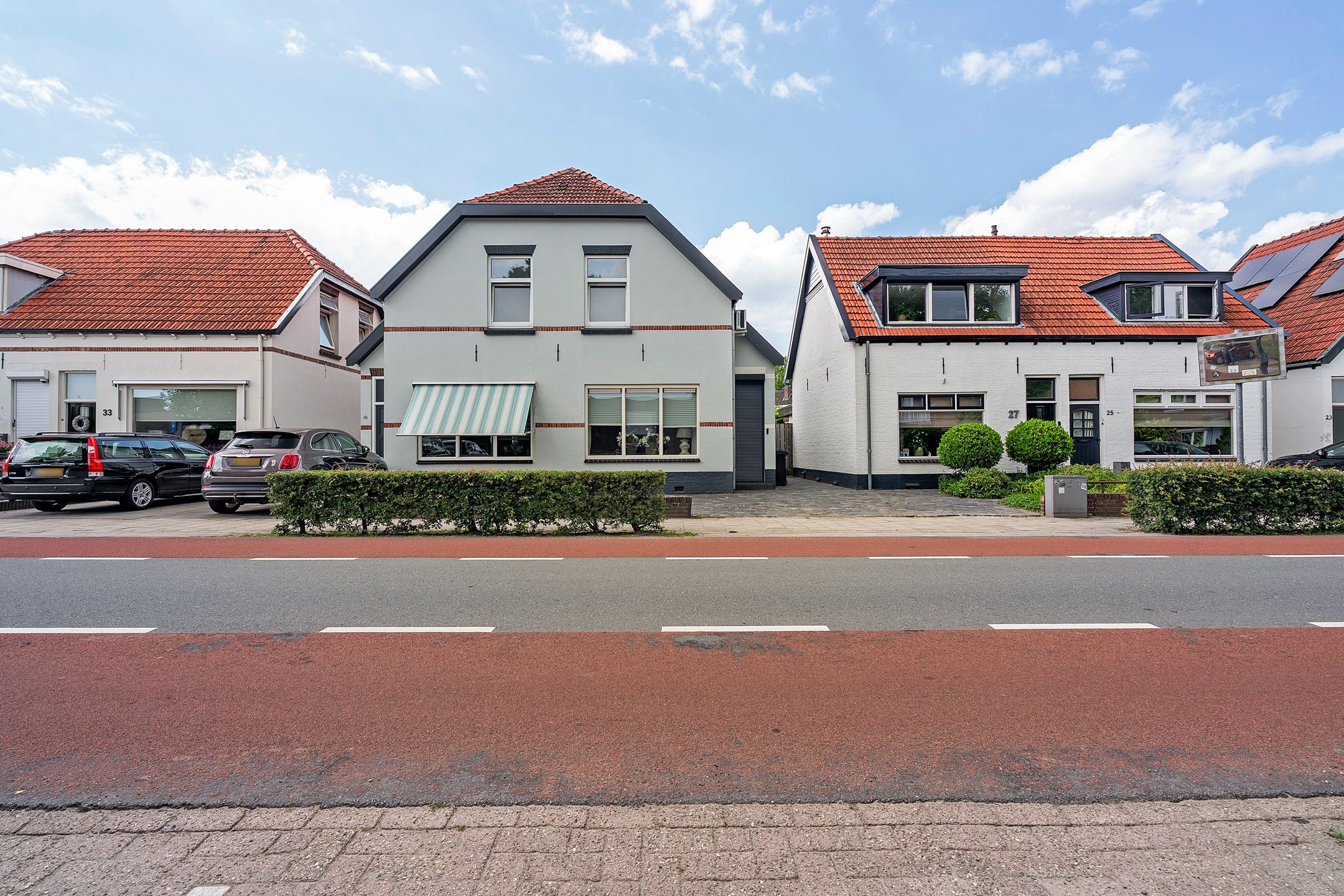 Foto 3 van Deldensestraat 29