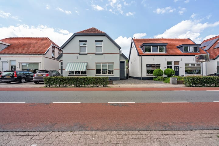 Foto 3 van Deldensestraat 29