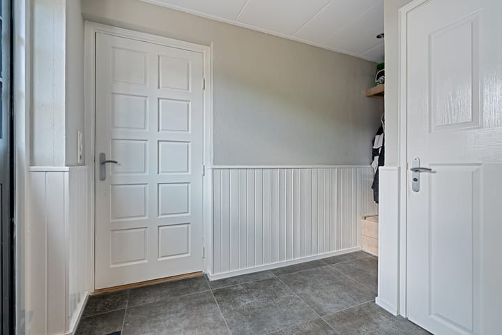 Foto 4 van Deldensestraat 29