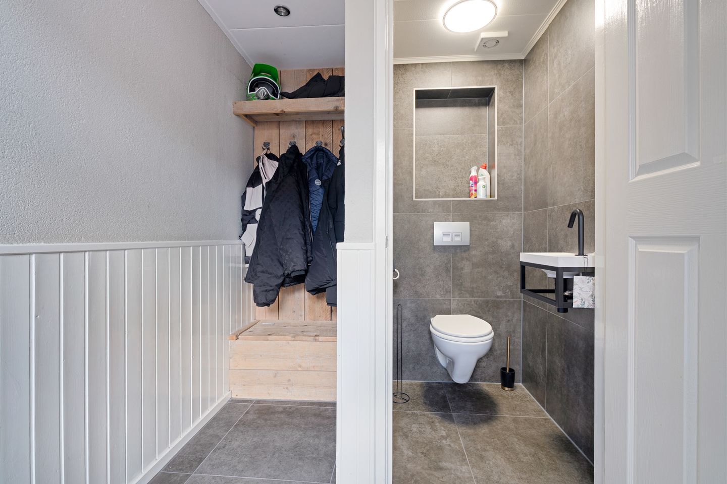 Foto 5 van Deldensestraat 29