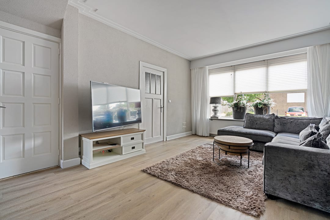 Foto 8 van Deldensestraat 29