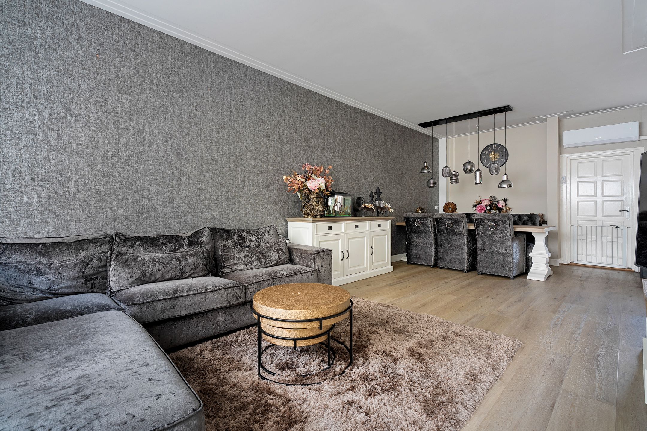 Foto 9 van Deldensestraat 29