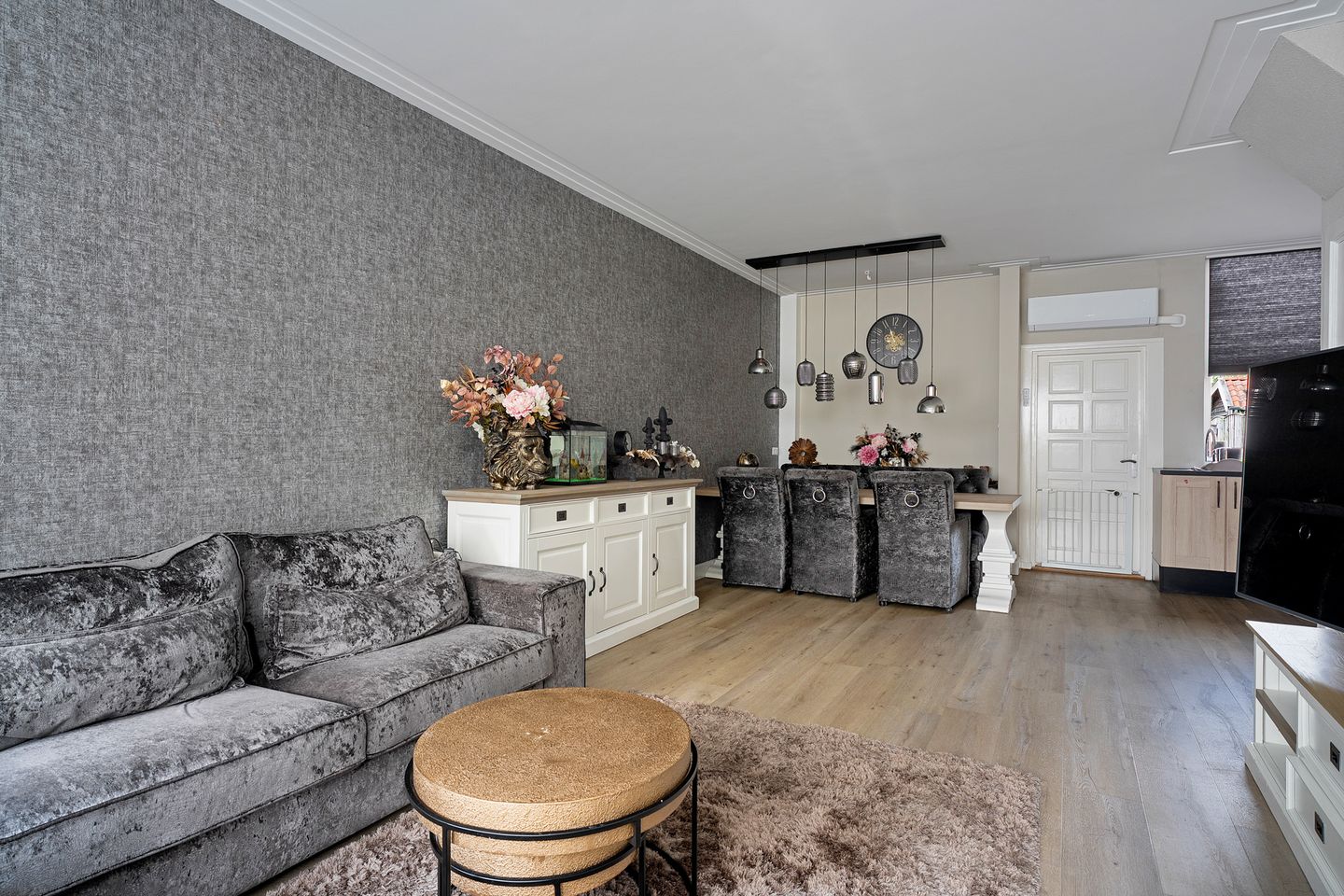 Foto 10 van Deldensestraat 29