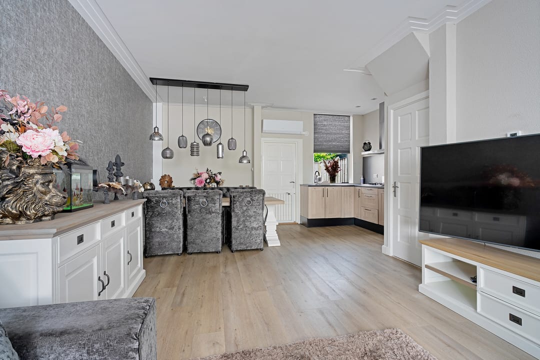 Foto 11 van Deldensestraat 29