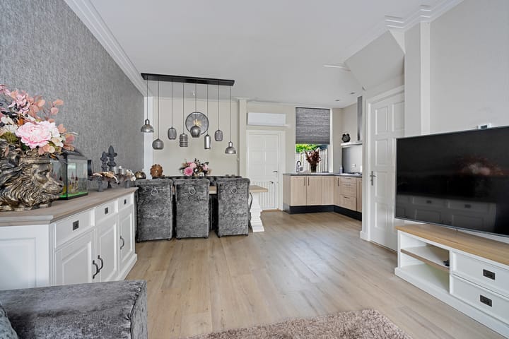 Foto 11 van Deldensestraat 29