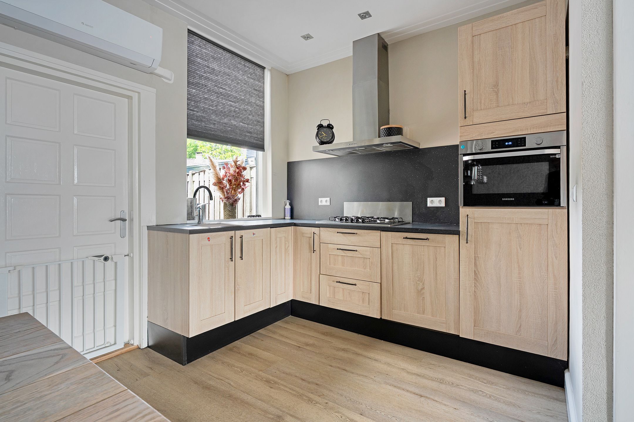 Foto 12 van Deldensestraat 29