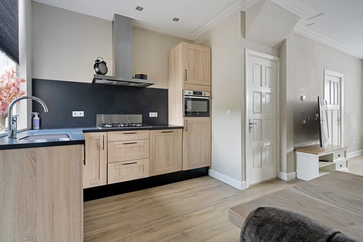 Foto 13 van Deldensestraat 29