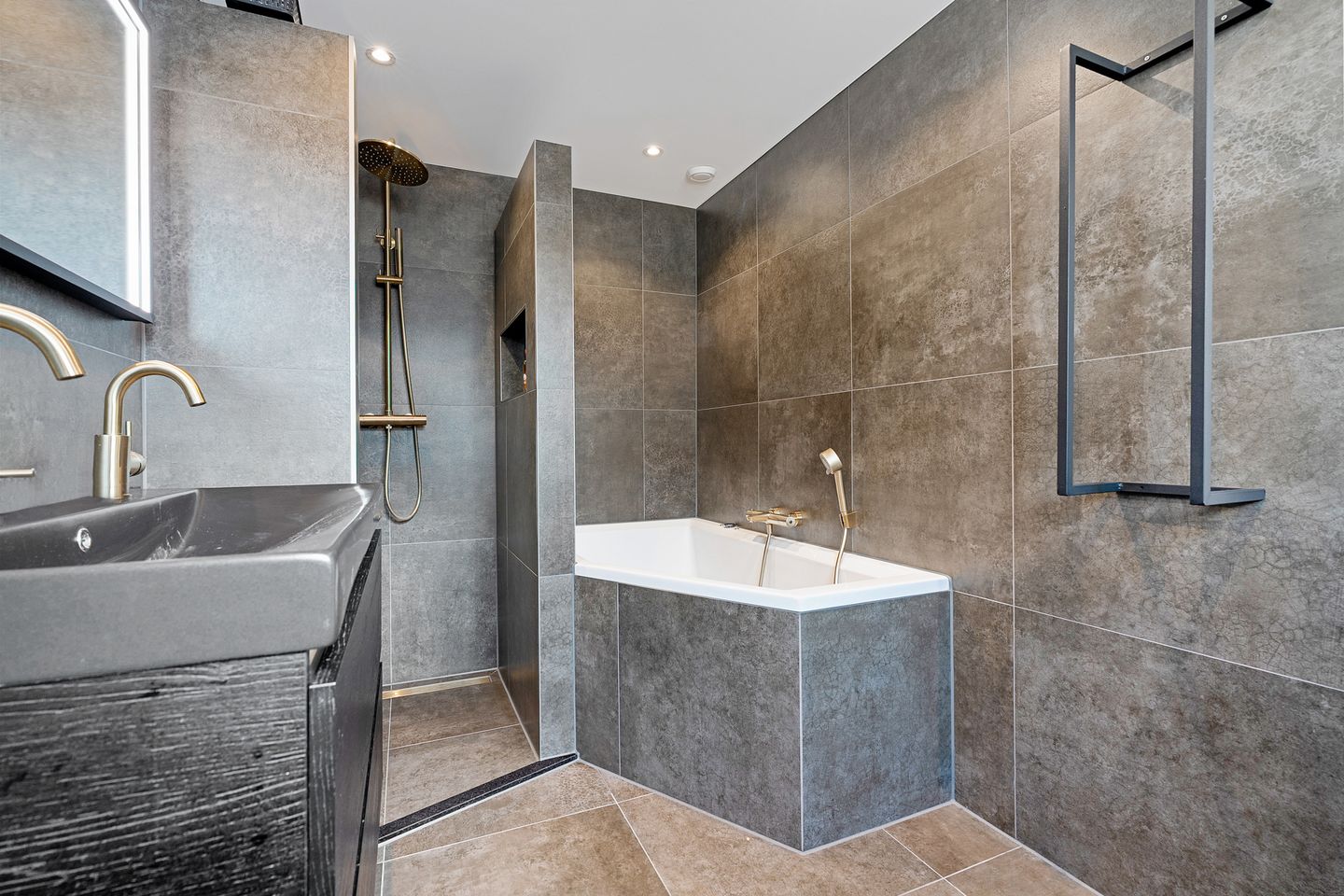 Foto 14 van Deldensestraat 29