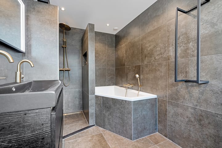 Foto 14 van Deldensestraat 29