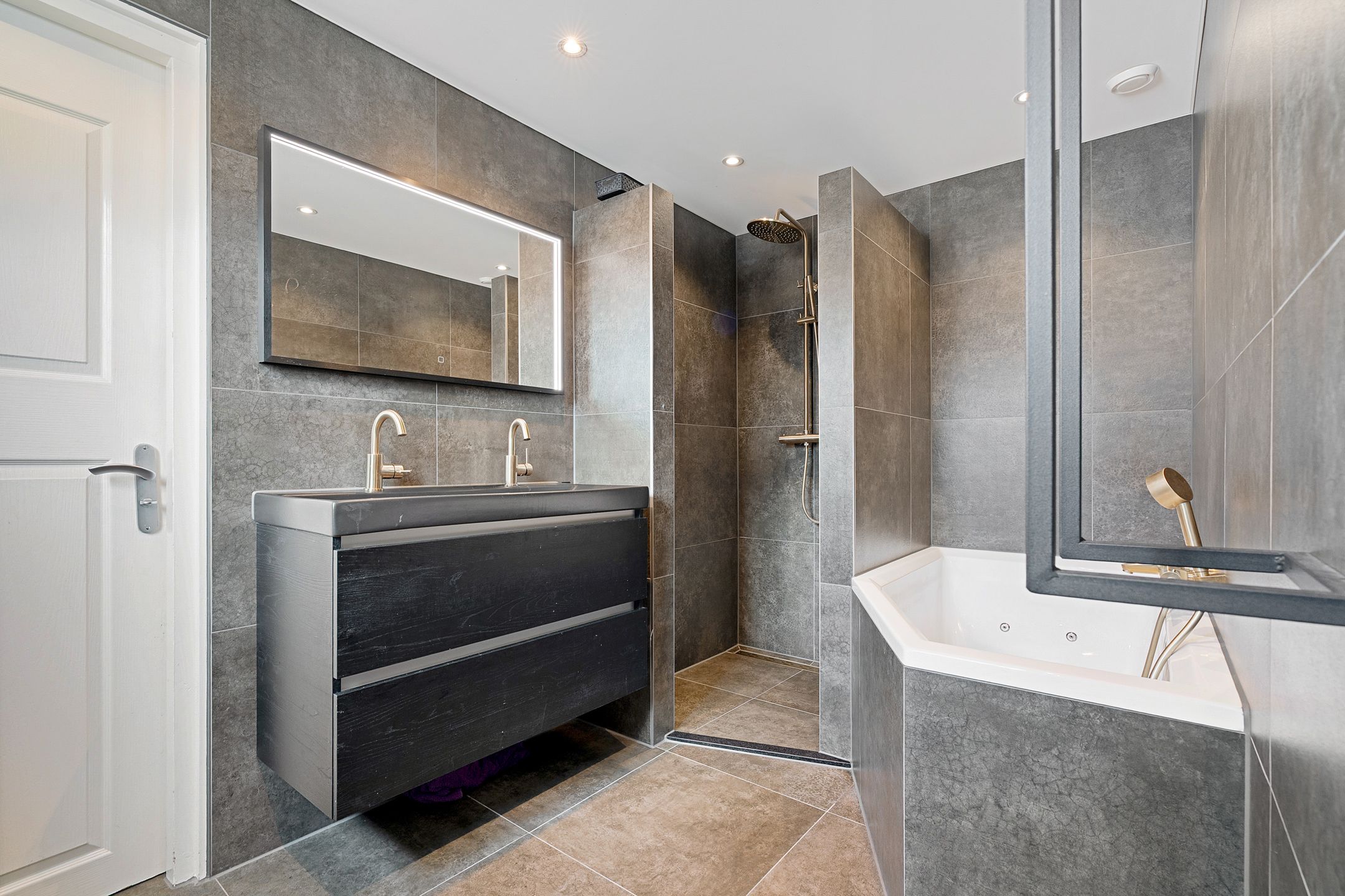 Foto 15 van Deldensestraat 29