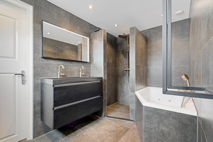 Foto 15 van Deldensestraat 29