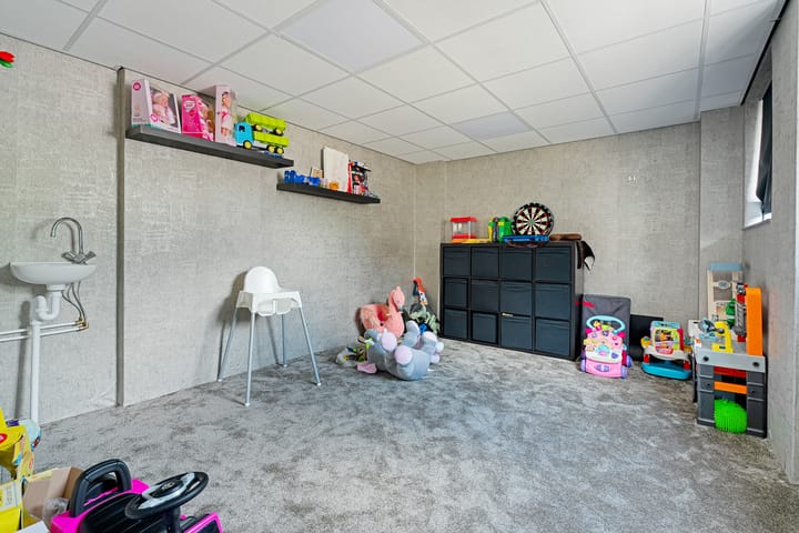 Foto 17 van Deldensestraat 29