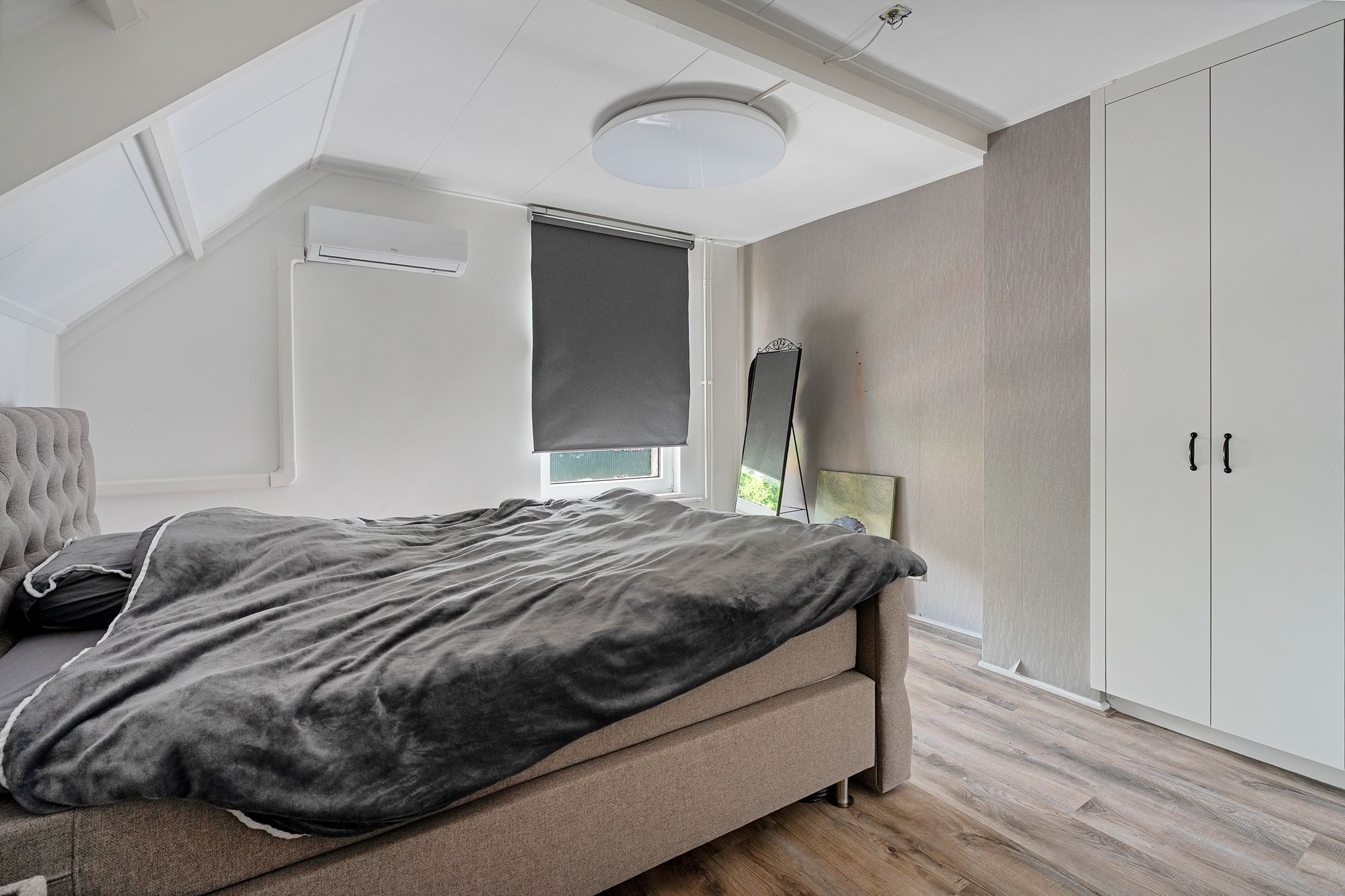 Foto 18 van Deldensestraat 29