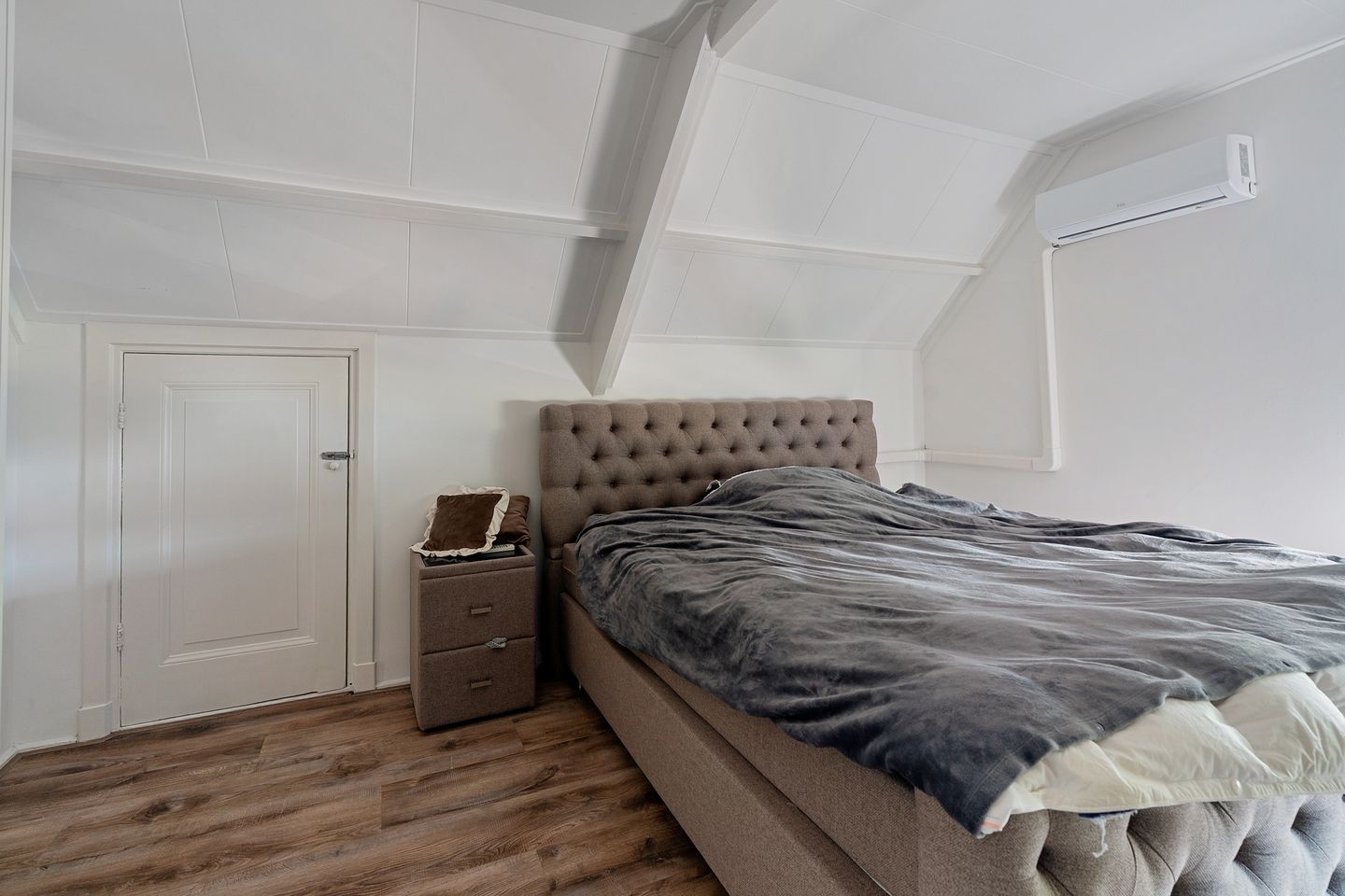 Foto 19 van Deldensestraat 29