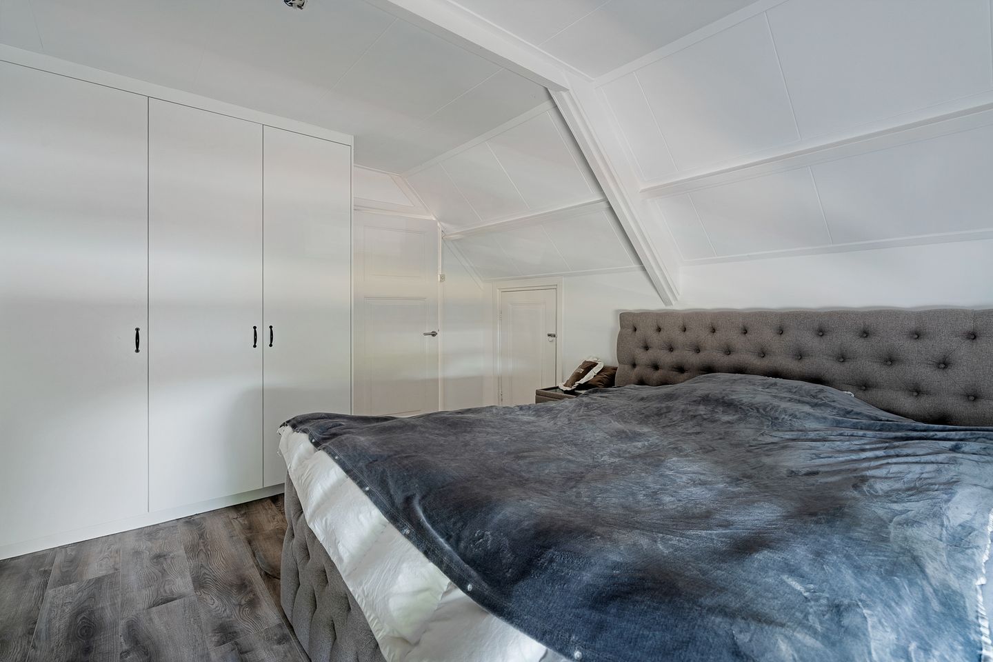 Foto 20 van Deldensestraat 29