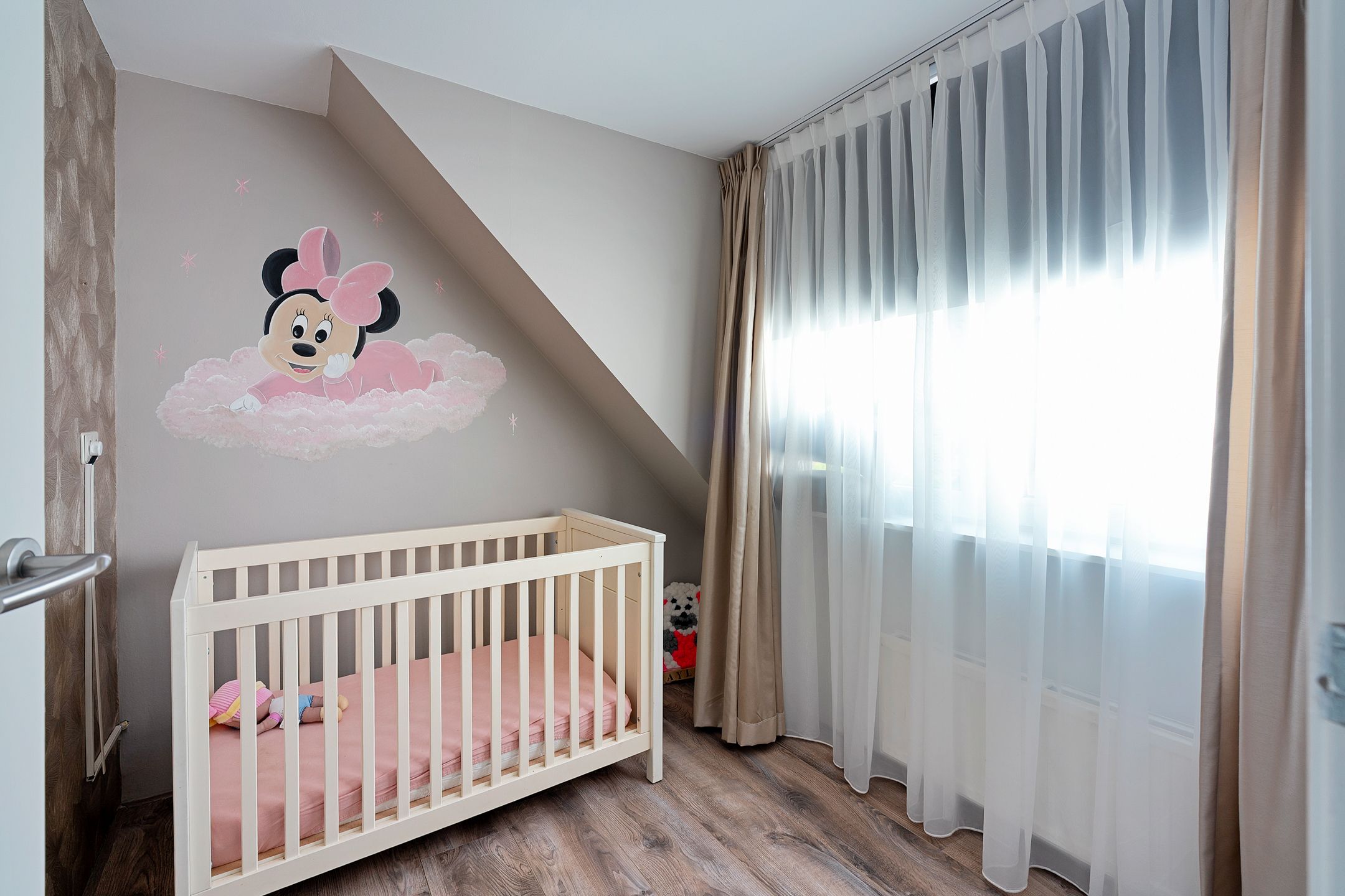 Foto 21 van Deldensestraat 29