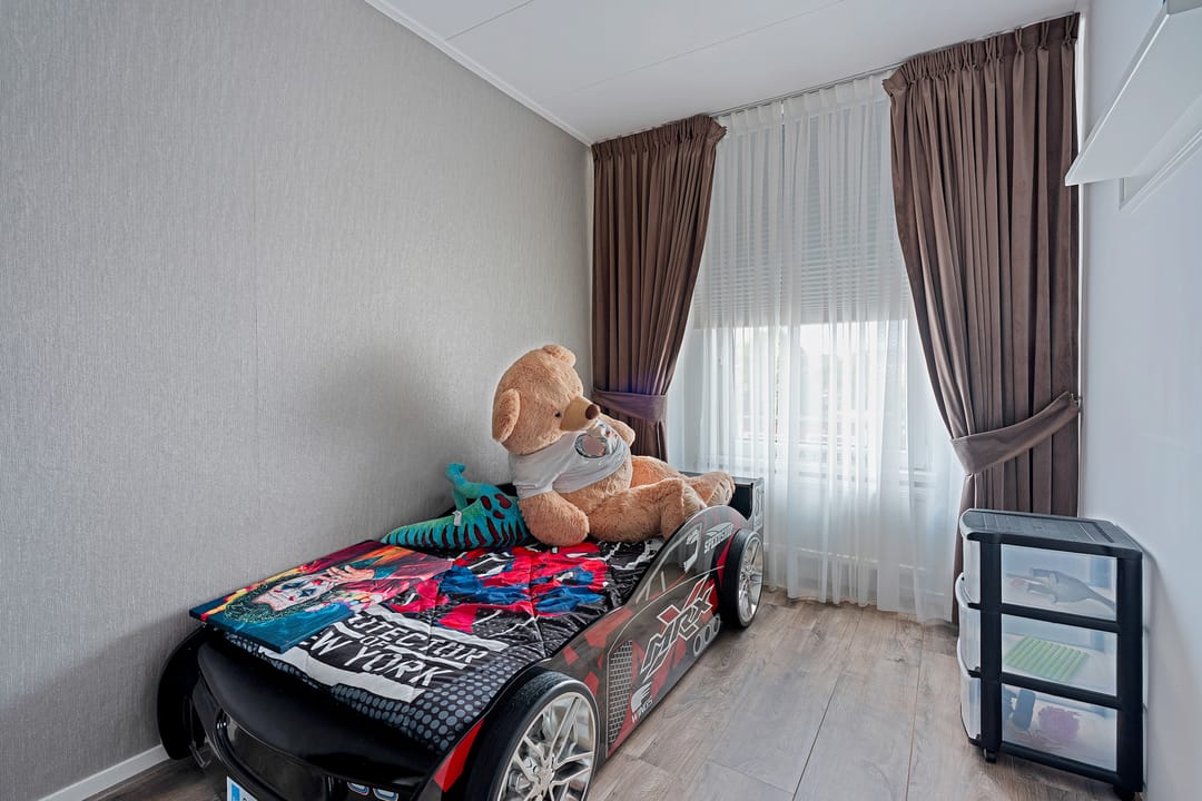 Foto 22 van Deldensestraat 29