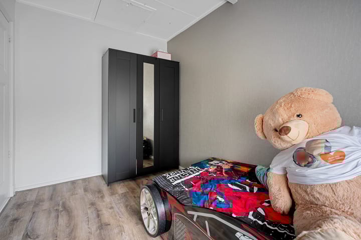 Foto 23 van Deldensestraat 29