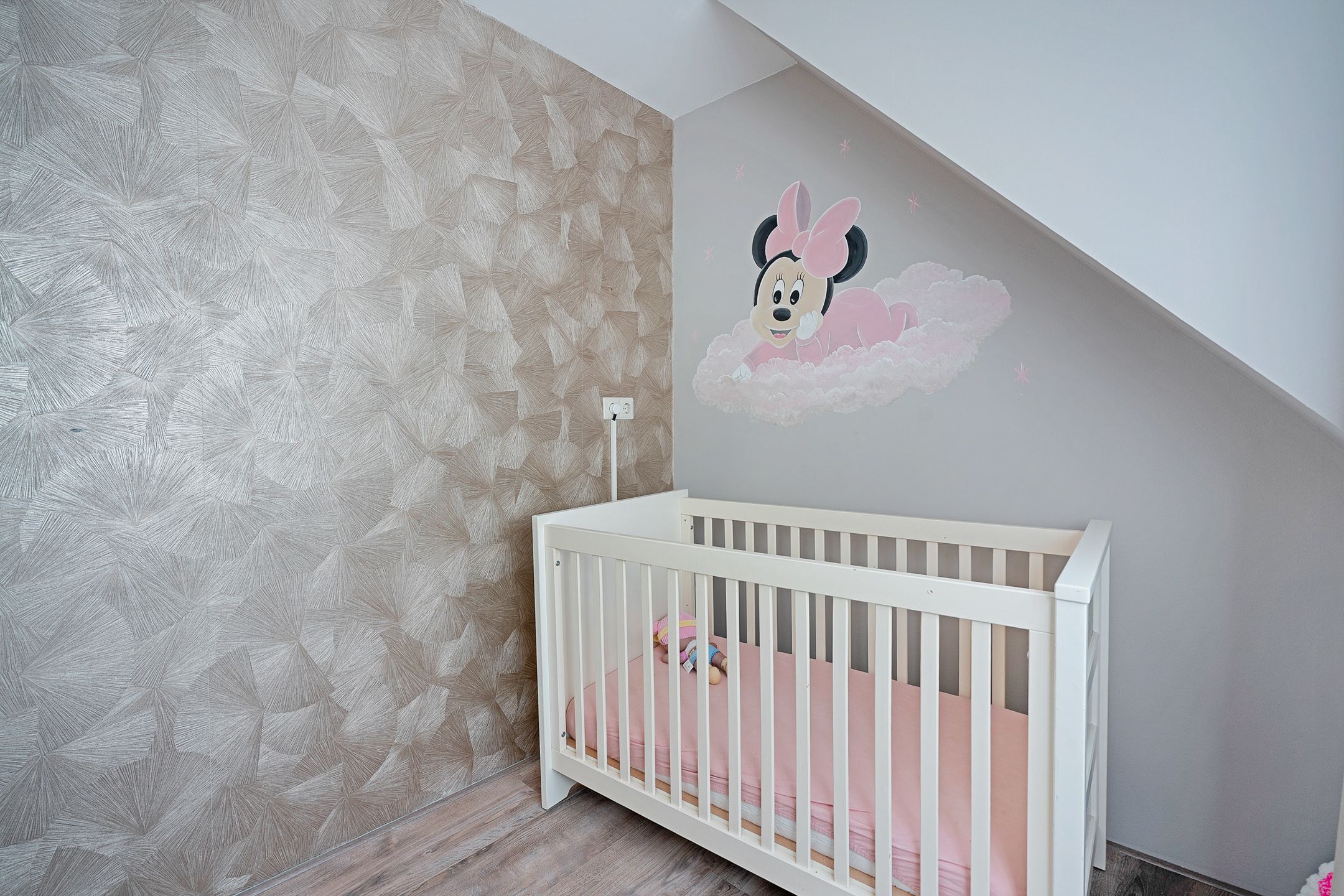 Foto 24 van Deldensestraat 29