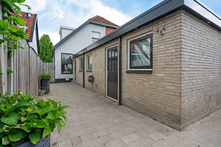 Foto 25 van Deldensestraat 29