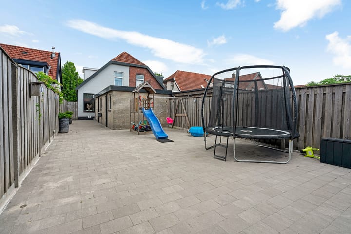 Foto 26 van Deldensestraat 29