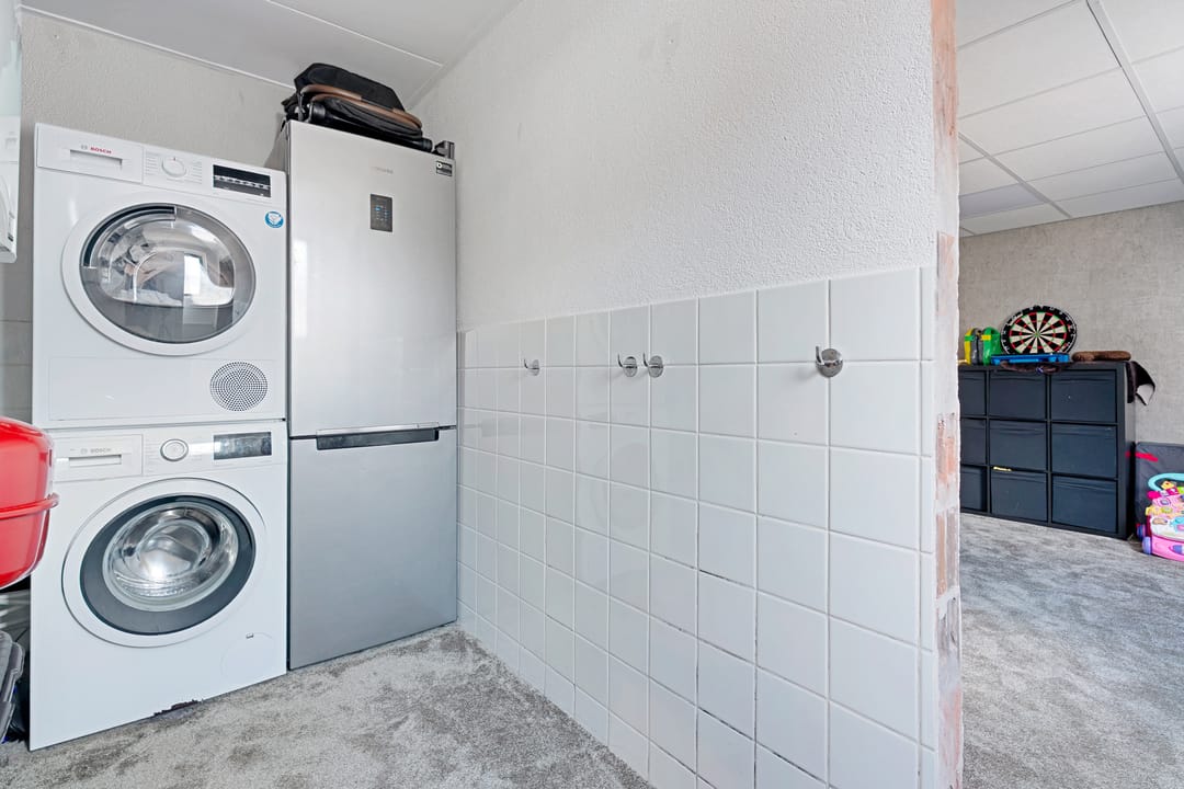 Foto 16 van Deldensestraat 29