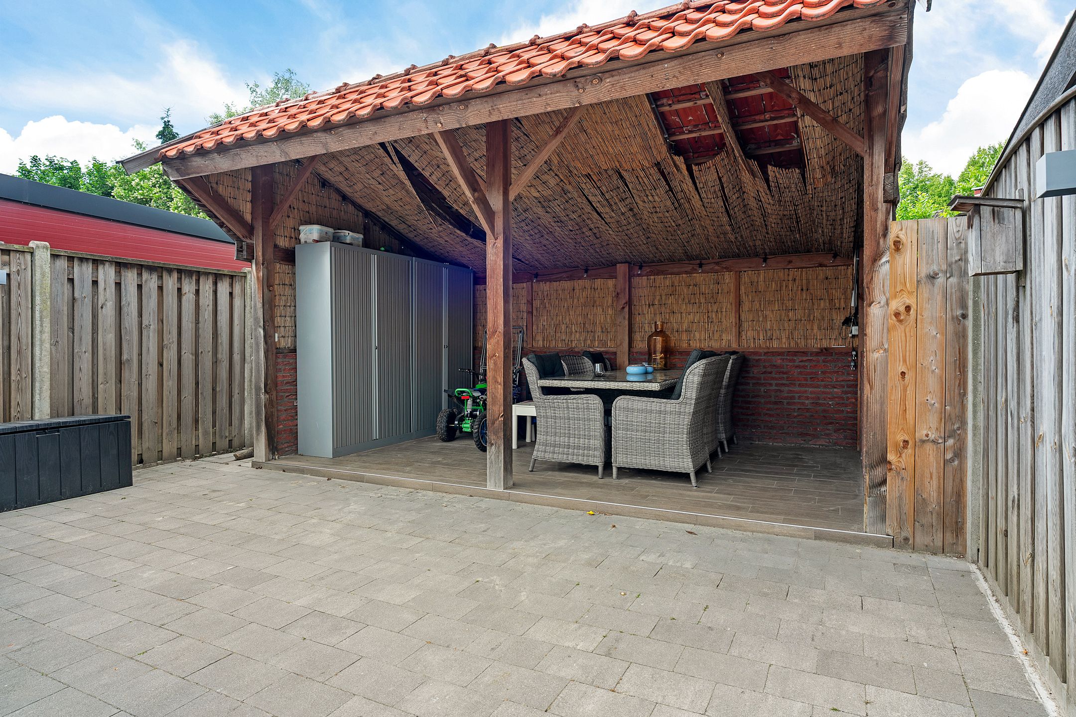 Foto 27 van Deldensestraat 29