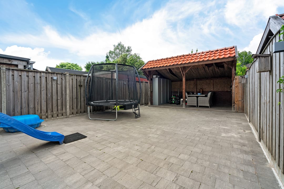 Foto 28 van Deldensestraat 29