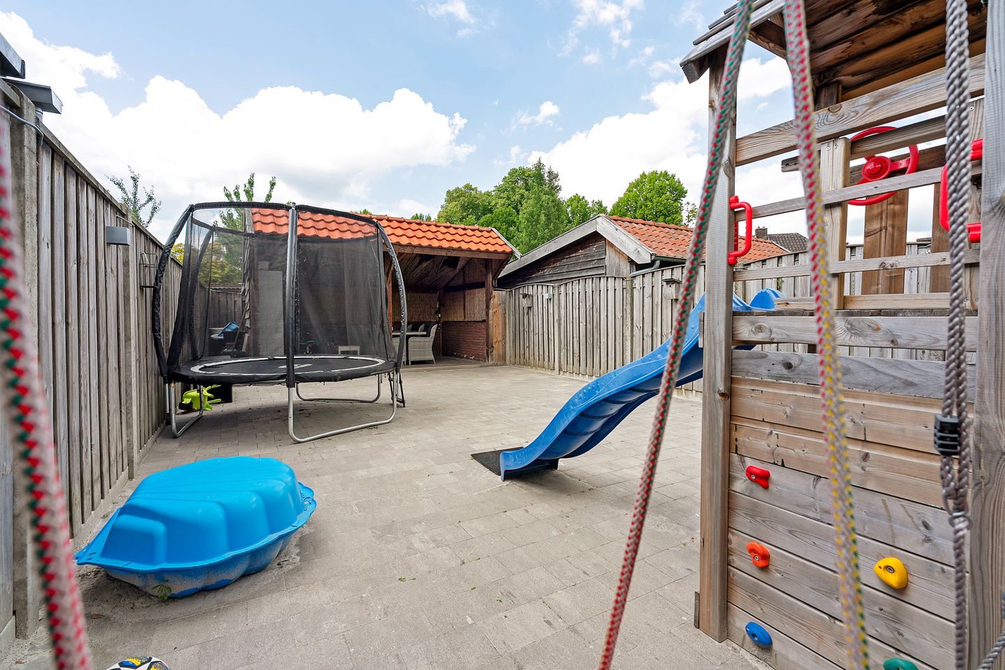 Foto 29 van Deldensestraat 29