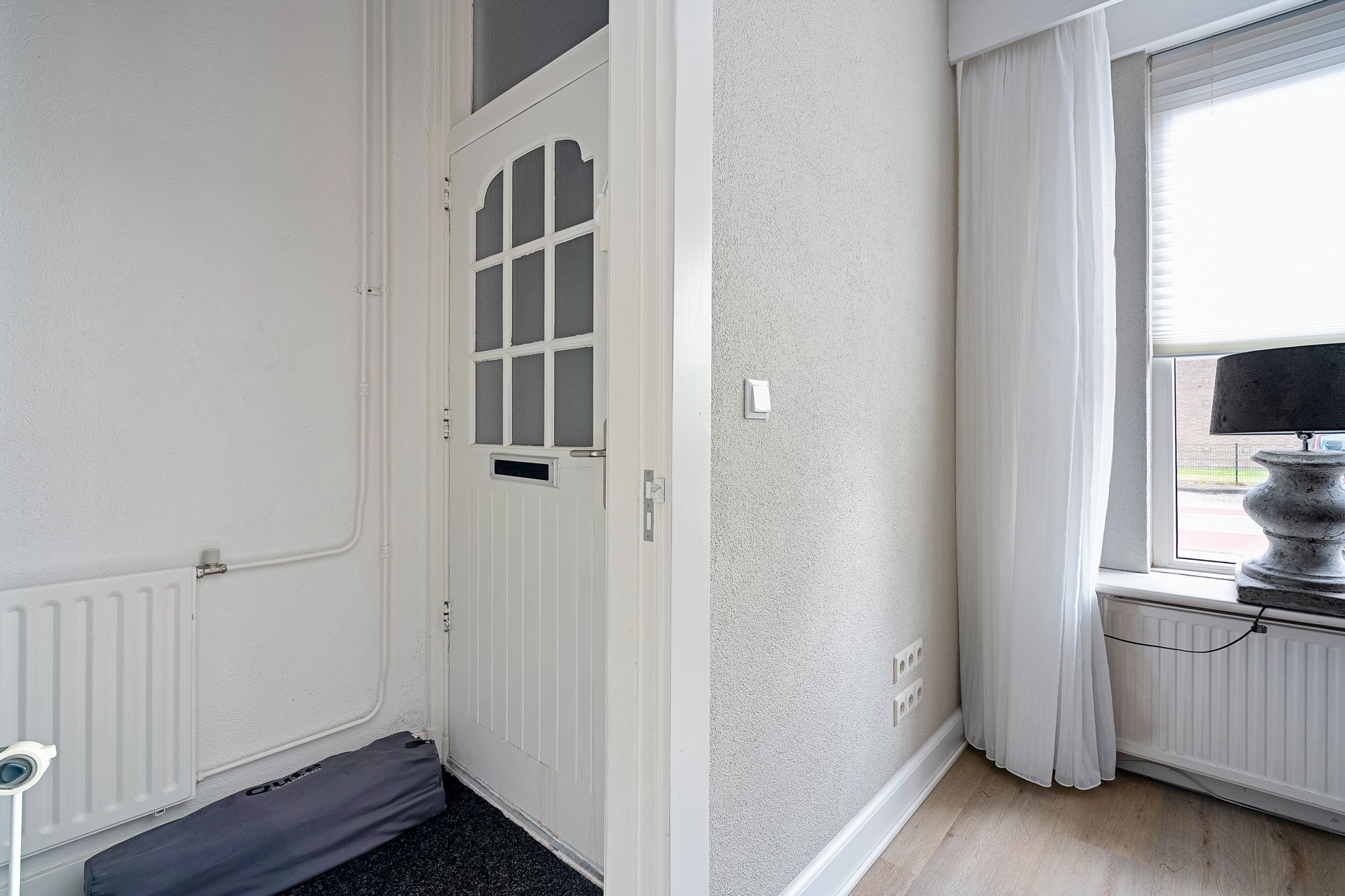 Foto 6 van Deldensestraat 29