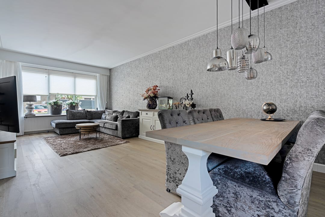 Foto 7 van Deldensestraat 29