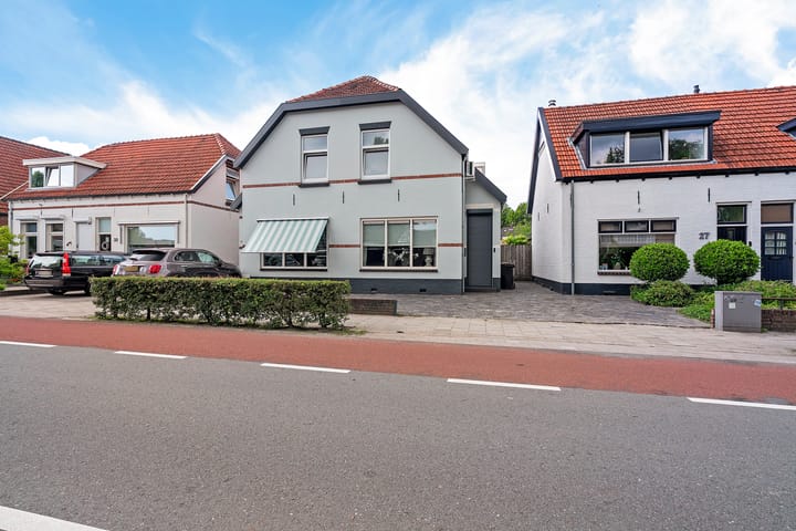 Foto 2 van Deldensestraat 29